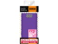 RT-P01DC2/V [�O���[�v]