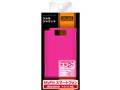 RT-P01DC3/P [�R�[�����E�s���N]
