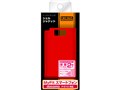 RT-P01DC3/R [���b�h�E�}�C�J]