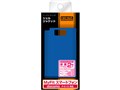 RT-P01DC3/N [�I�[�V�����E�u���[]
