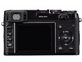 FUJIFILM X100 BLACK���~�e�b�h�G�f�B�V����