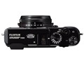 FUJIFILM X100 BLACK���~�e�b�h�G�f�B�V����