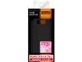 RT-P01DC4/B [�}�b�g�u���b�N]