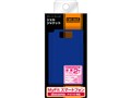 RT-P01DC4/A [�}�b�g�u���[]