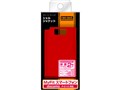 RT-P01DC4/R [�}�b�g���b�h]