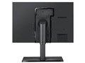 S27A850D [27�C���` Matt Black]
