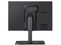 S27A650D [27�C���` Matt Black]