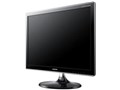 S23B550V [23�C���` Black]