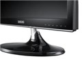 S23B550V [23�C���` Black]