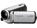 HC-V100M-S [�V���o�[]