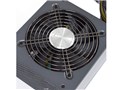 RAGE POWER�m�[�}��700W EPS-1270