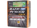 RAGE POWER�v���O700W EPS-1270(P)(R)