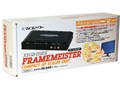 FRAMEMEISTER XRGB-mini