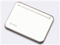 Brain PW-A7200-W [�z���C�g�n]