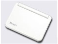 Brain PW-G5200-W [�z���C�g�n]