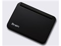 Brain PW-G5200-B [�u���b�N�n]