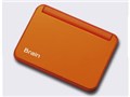 Brain PW-G5200-D [�I�����W�n]