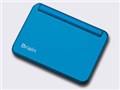 Brain PW-G5200-A [�u���[�n]
