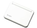 Brain PW-G4200-W [�z���C�g�n]