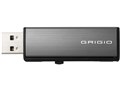 GRIGIO TB-3ATG8G/DS [8GB �_�[�N�V���o�[]