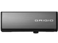 GRIGIO TB-3ATG8G/DS [8GB �_�[�N�V���o�[]