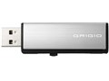 GRIGIO TB-3ATG8G/WS [8GB �z���C�g�V���o�[]