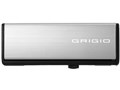 GRIGIO TB-3ATG8G/WS [8GB �z���C�g�V���o�[]
