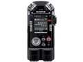 Linear PCM Recorder LS-100