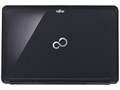 FMV LIFEBOOK AH77/GN A77GN7_D013 [�V���C�j�[�u���b�N 2012�N�t�J�X�^�����C�h���f��]