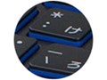 FMV LIFEBOOK AH77/GN A77GN7_D013 [�V���C�j�[�u���b�N 2012�N�t�J�X�^�����C�h���f��]