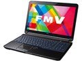 FMV LIFEBOOK AH77/GN A77GN7_D013 [�V���C�j�[�u���b�N 2012�N�t�J�X�^�����C�h���f��]