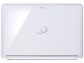 FMV LIFEBOOK AH77/GN A77GN7_D014 [�A�[�o���z���C�g 2012�N�t�J�X�^�����C�h���f��]