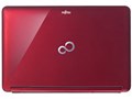 FMV LIFEBOOK AH77/GN A77GN7_D015 [�K�[�l�b�g���b�h 2012�N�t�J�X�^�����C�h���f��]