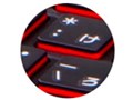 FMV LIFEBOOK AH77/GN A77GN7_D015 [�K�[�l�b�g���b�h 2012�N�t�J�X�^�����C�h���f��]