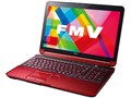 FMV LIFEBOOK AH77/GN A77GN7_D015 [�K�[�l�b�g���b�h 2012�N�t�J�X�^�����C�h���f��]