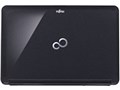 FMV LIFEBOOK AH56/GN A56GN7_D016 [�V���C�j�[�u���b�N 2012�N�t�J�X�^�����C�h���f��]