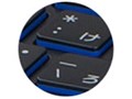 FMV LIFEBOOK AH56/GN A56GN7_D016 [�V���C�j�[�u���b�N 2012�N�t�J�X�^�����C�h���f��]