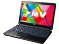 FMV LIFEBOOK AH56/GN A56GN7_D016 [�V���C�j�[�u���b�N 2012�N�t�J�X�^�����C�h���f��]