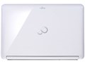 FMV LIFEBOOK AH56/GN A56GN7_D017 [�A�[�o���z���C�g 2012�N�t�J�X�^�����C�h���f��]