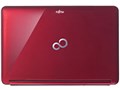 FMV LIFEBOOK AH56/GN A56GN7_D018 [�K�[�l�b�g���b�h 2012�N�t�J�X�^�����C�h���f��]