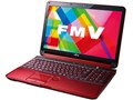 FMV LIFEBOOK AH56/GN A56GN7_D018 [�K�[�l�b�g���b�h 2012�N�t�J�X�^�����C�h���f��]