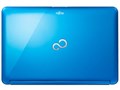 FMV LIFEBOOK AH56/GN A56GN7_D019 [�A�N�A�u���[ 2012�N�t�J�X�^�����C�h���f��]