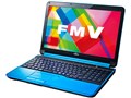 FMV LIFEBOOK AH56/GN A56GN7_D019 [�A�N�A�u���[ 2012�N�t�J�X�^�����C�h���f��]