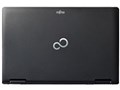 FMV LIFEBOOK AH30/GN A30GN7_D024