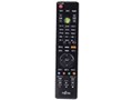 FMV LIFEBOOK AH52/GNA A52GNA7_D025 [�V���C�j�[�u���b�N]