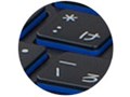FMV LIFEBOOK AH52/GNA A52GNA7_D025 [�V���C�j�[�u���b�N]