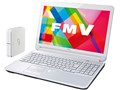FMV LIFEBOOK AH52/GNA A52GNA7_D026 [�A�[�o���z���C�g]