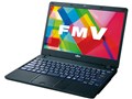 FMV LIFEBOOK SH76/GN S7GN7B8_D039 �n�C�X�y�b�N���f��