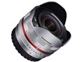 7.5mm 1:3.5 UMC Fish-eye MFT [Vo[]̐i摜