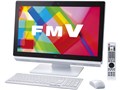 FMV ESPRIMO FH77/GD FMVF77GDW [�X�m�[�z���C�g]